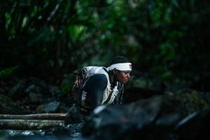 BIB: 
                            <button type="button" onclick="openModal(26233607)" class="btn btn-primary btn-sm float-right btn-popup" data-toggle="modal" data-target=".modal-high-quality">
                        <i class="fas fa-shopping-cart"></i> Add to Cart
                    </button>
                                            <button type="button" onclick="isThisMe(26233607, true)" class="btn btn-success btn-sm float-right btn-popup btn-isme hidden" data-toggle="tooltip" data-placement="bottom" title="นี่คือรูปของคุณใช่ไหม คลิกที่นี่เพื่อเอาเข้าอัลบั้ม">
                        <i class="fas fa-plus"></i> Add to album
                    </button>
                    <button type="button" onclick="isThisMe(26233607, false)" class="btn btn-warning btn-sm float-right btn-popup btn-isnotme hidden">
                        <i class="fas fa-ban"></i> Remove from album
                    </button>